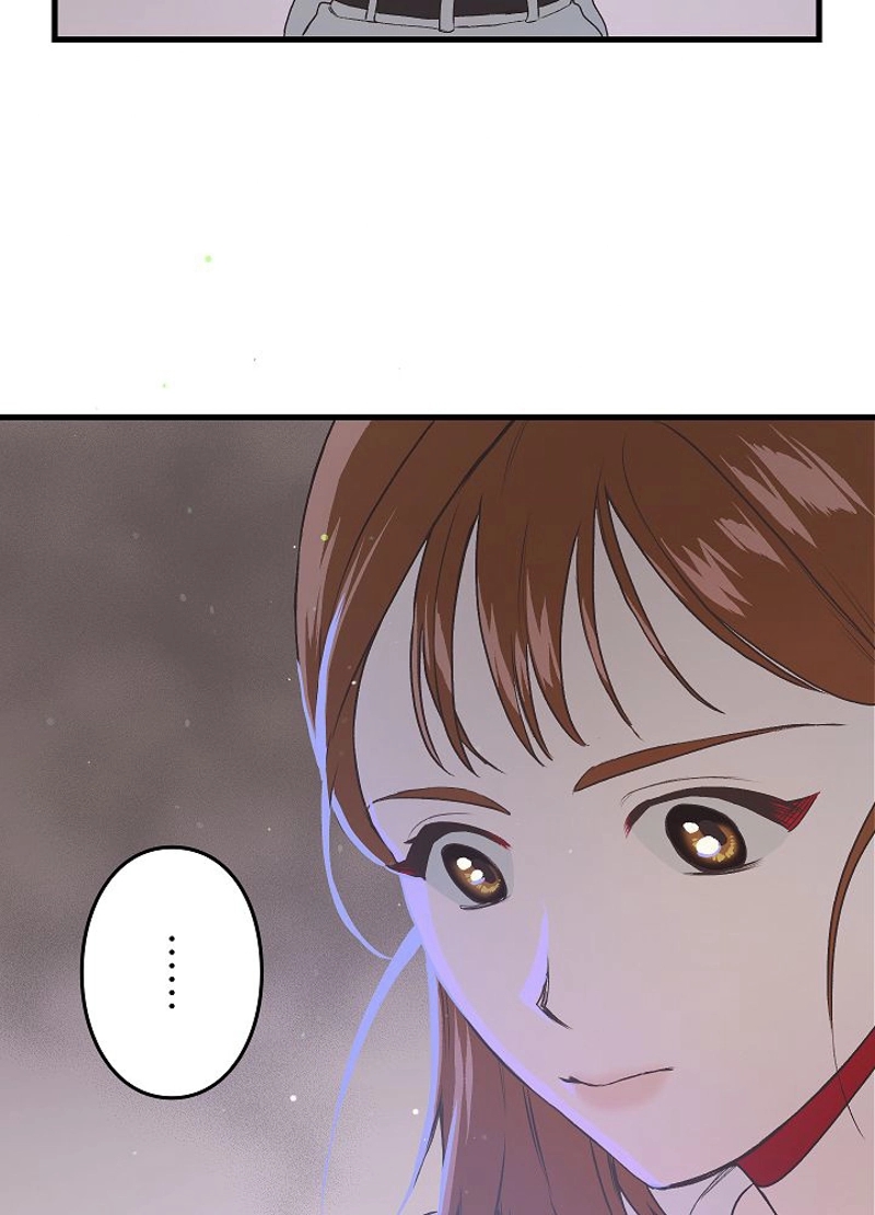 112