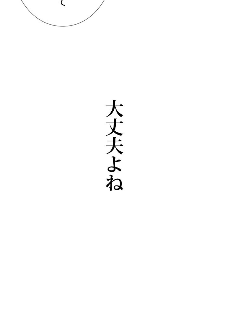122