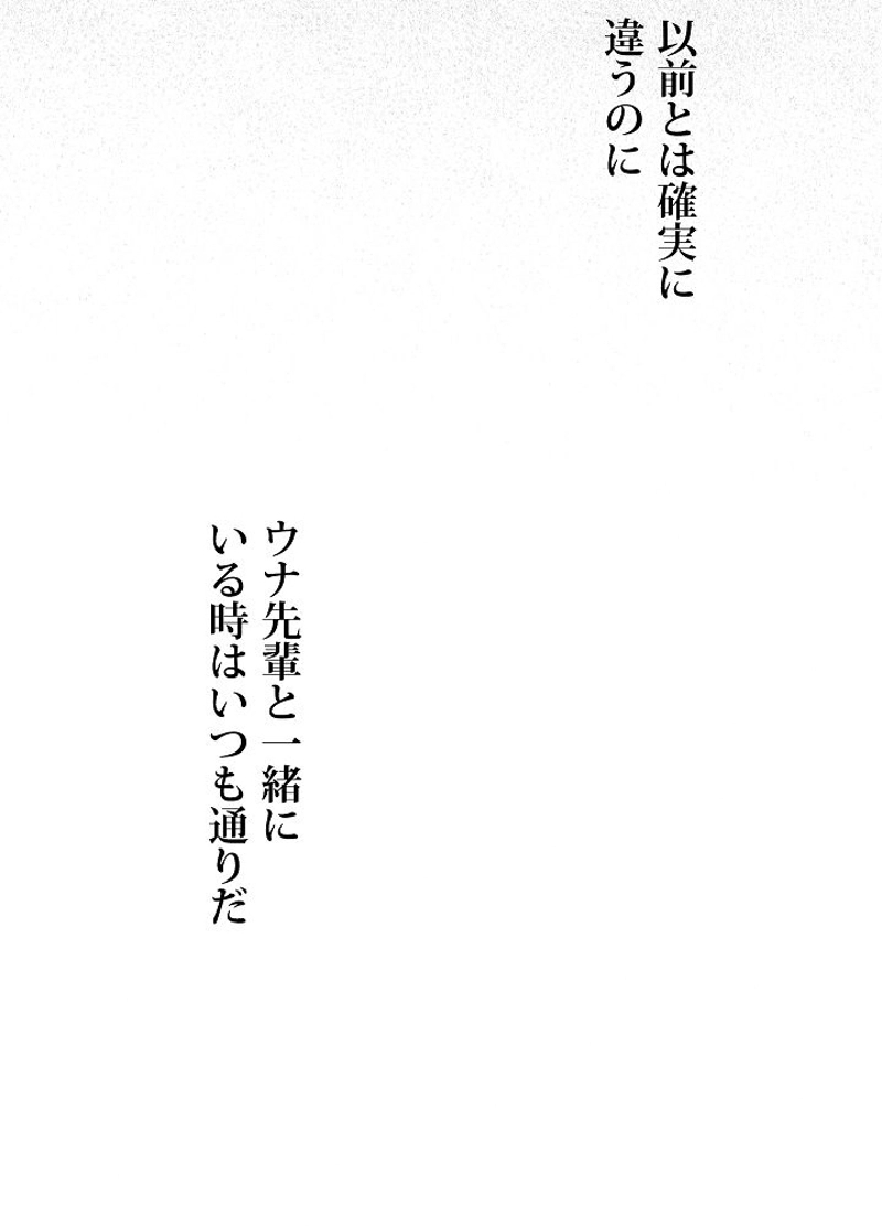 68