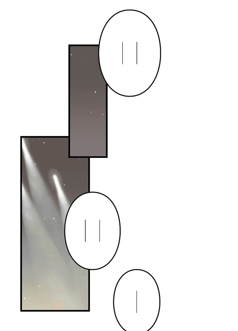 74