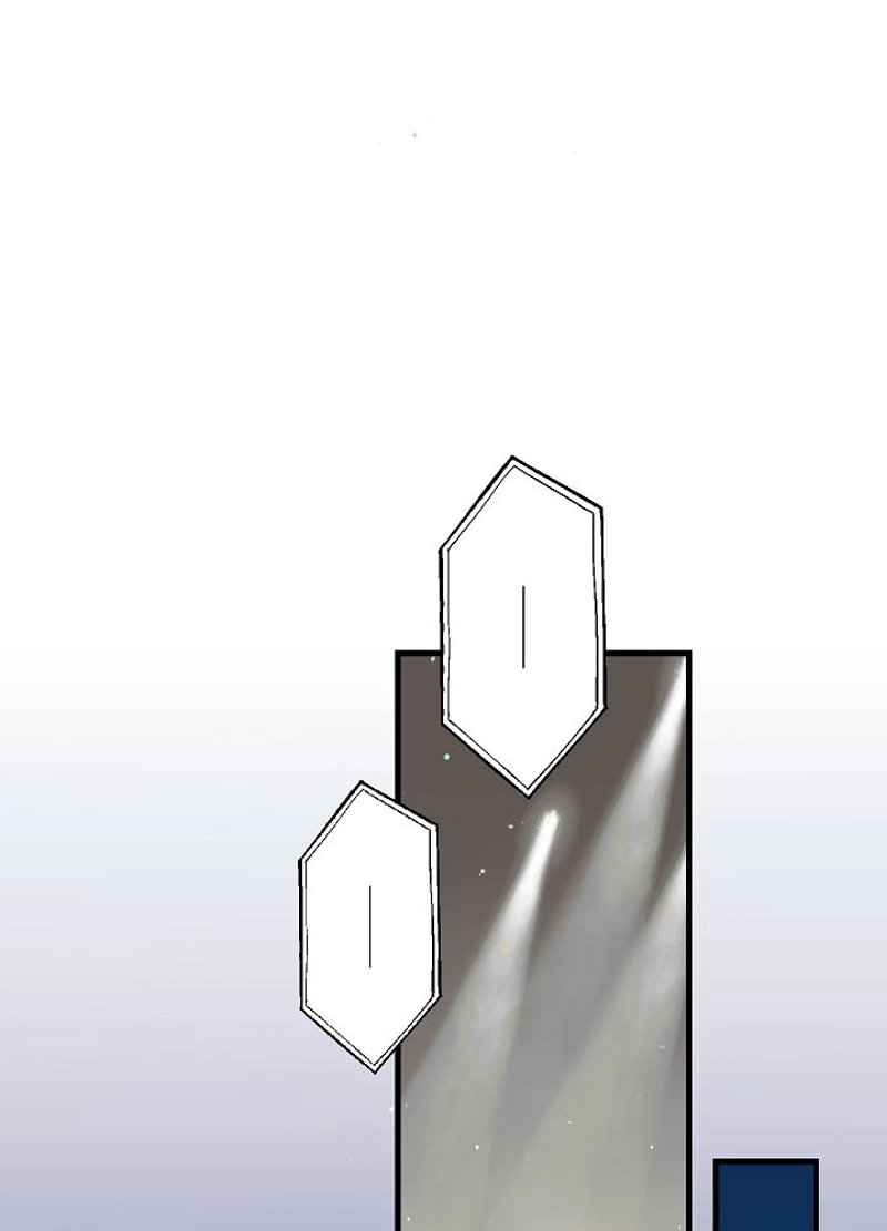 79