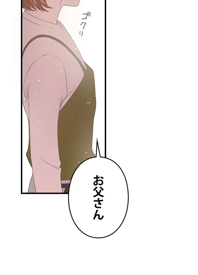 95