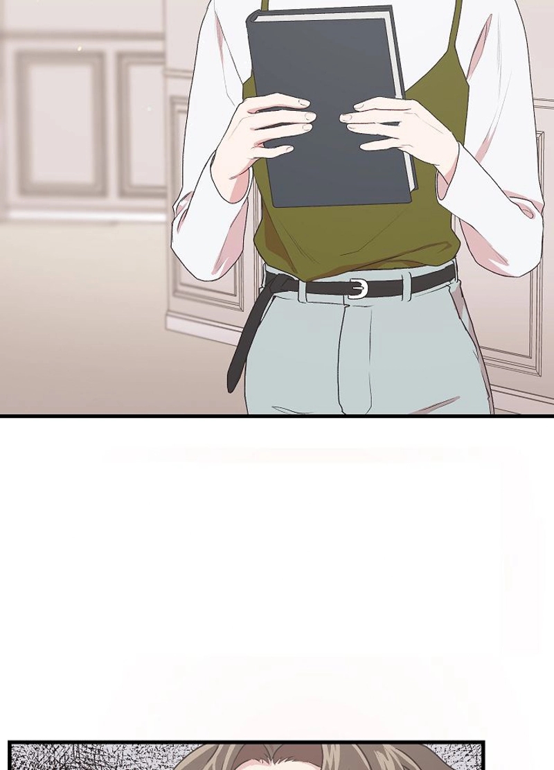 97