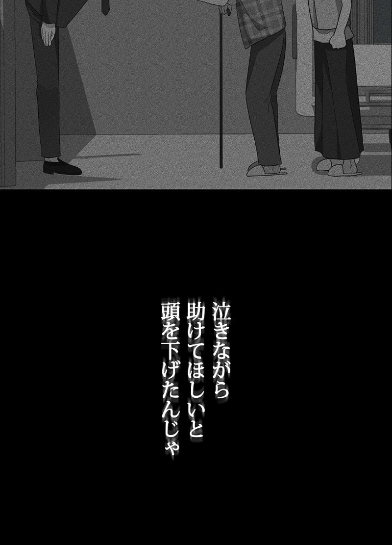 68