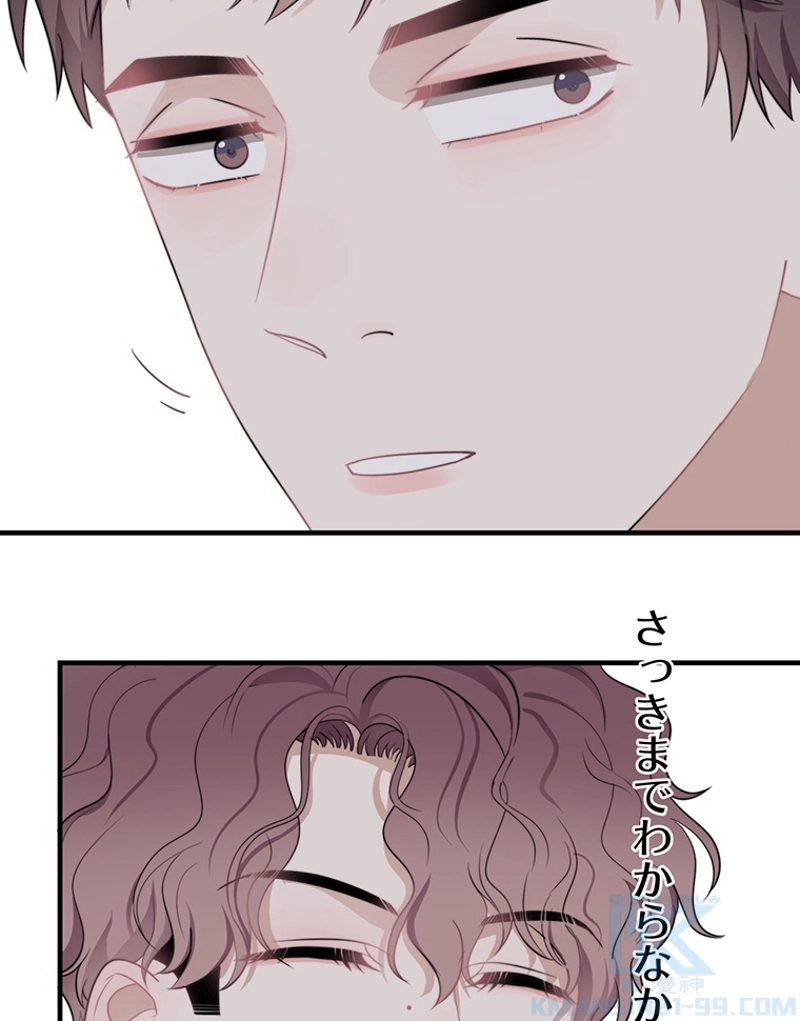 72