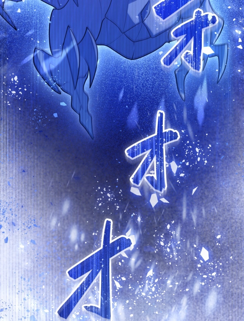 109