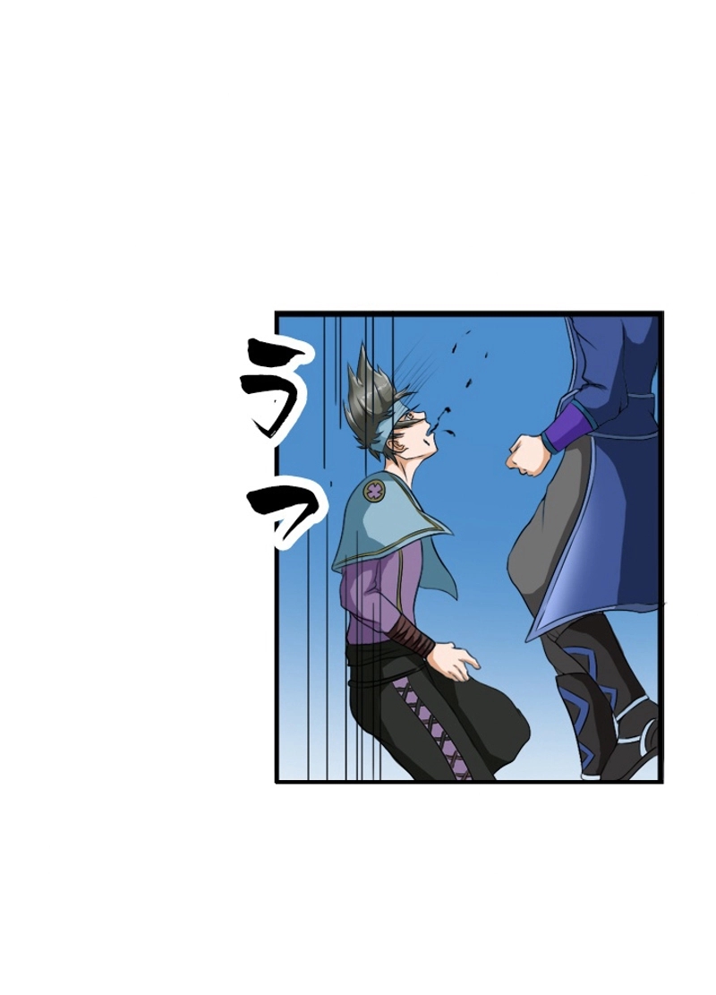 57
