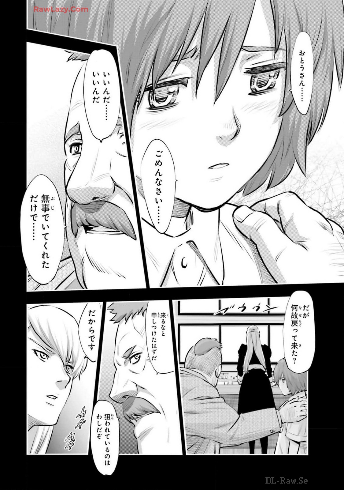 37