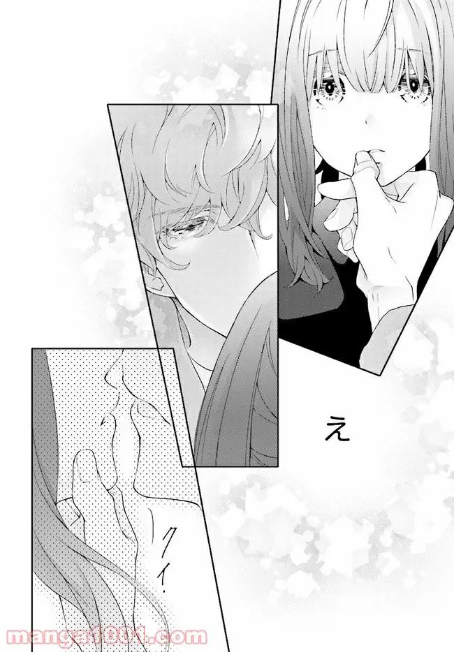 35