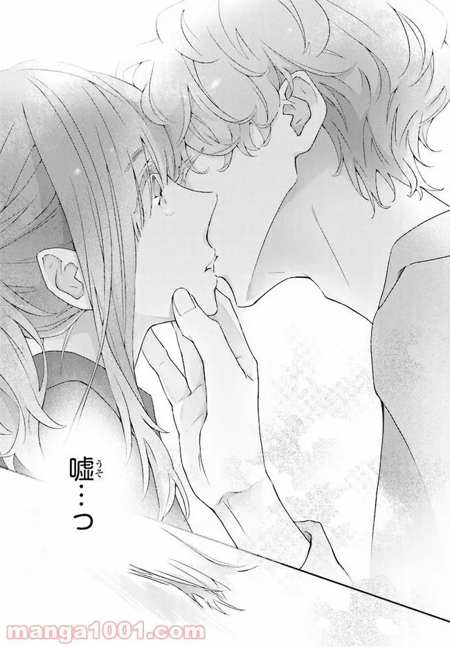 36