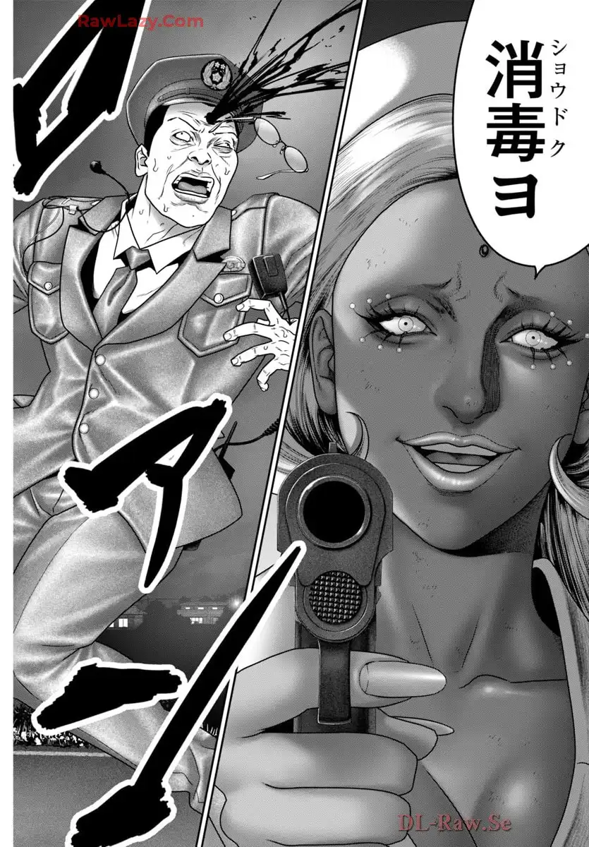 41