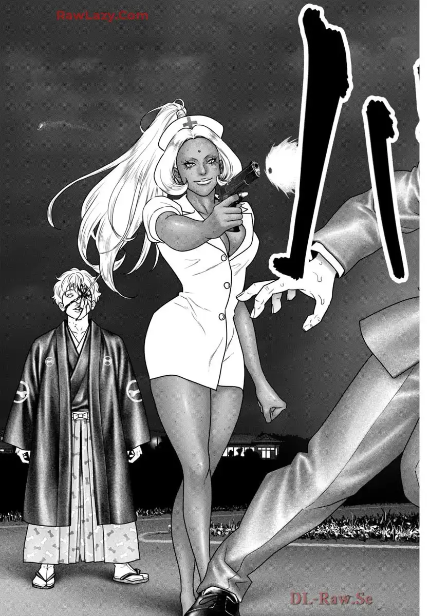 42