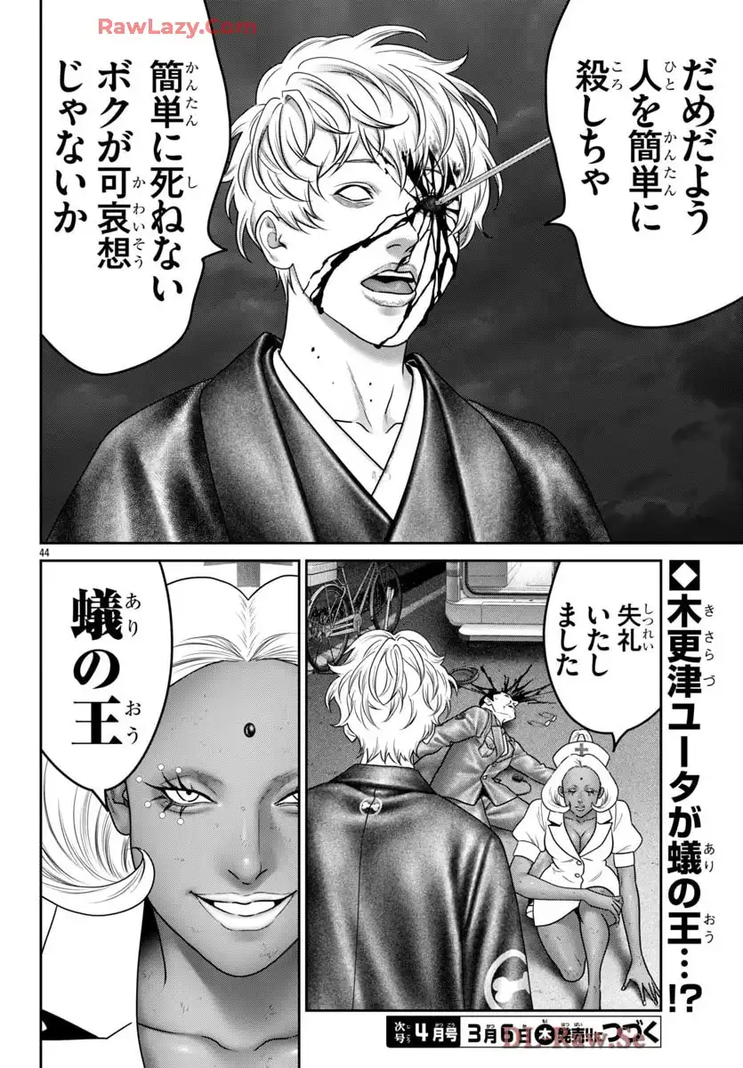 43