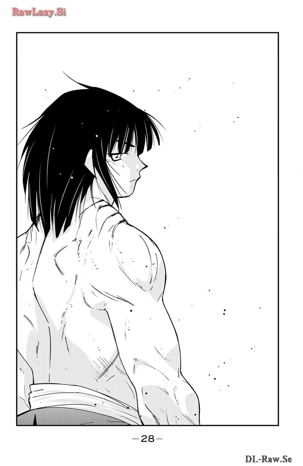 27