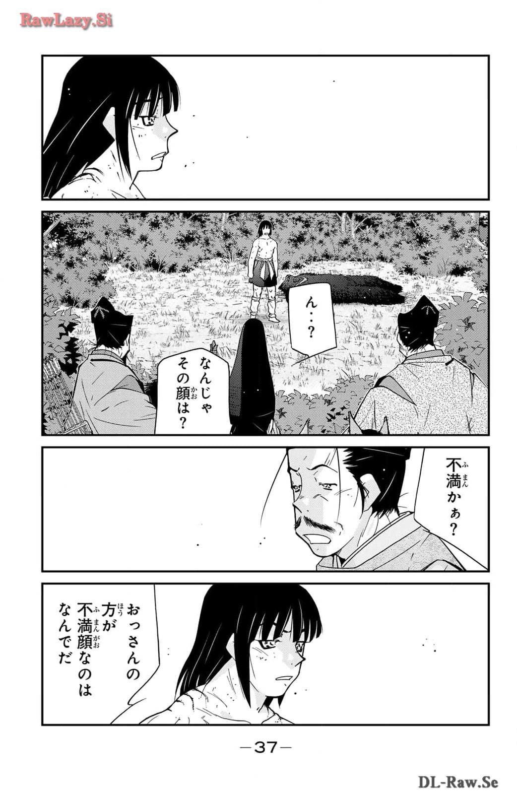 36