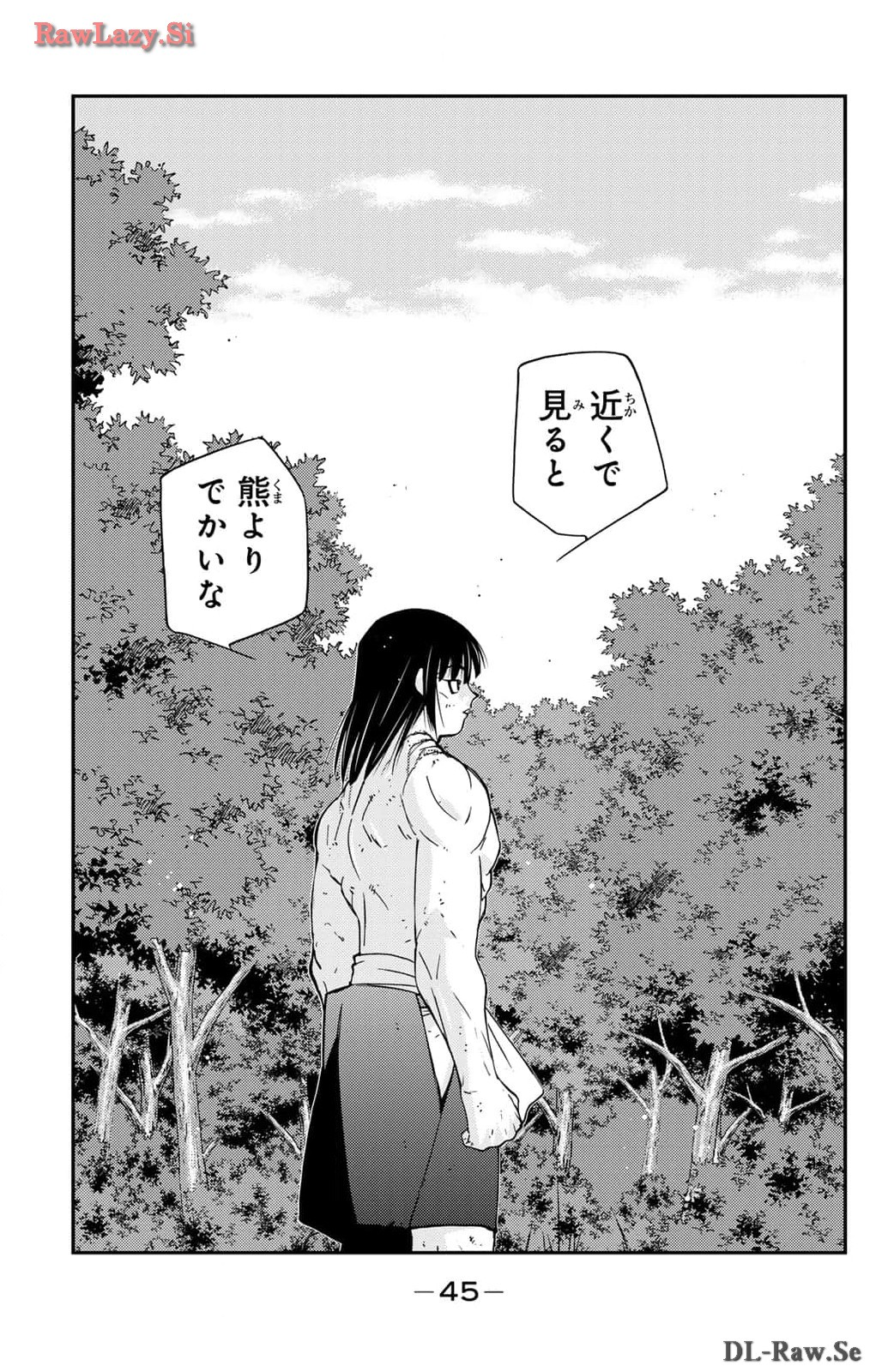 44