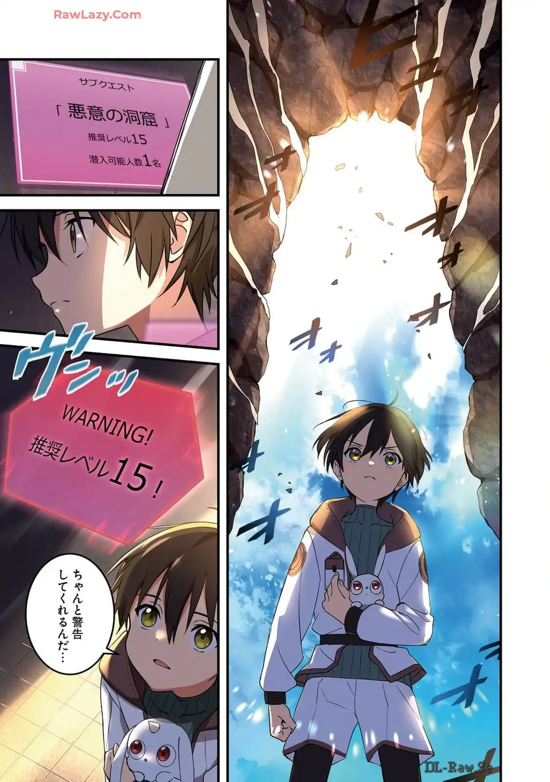26