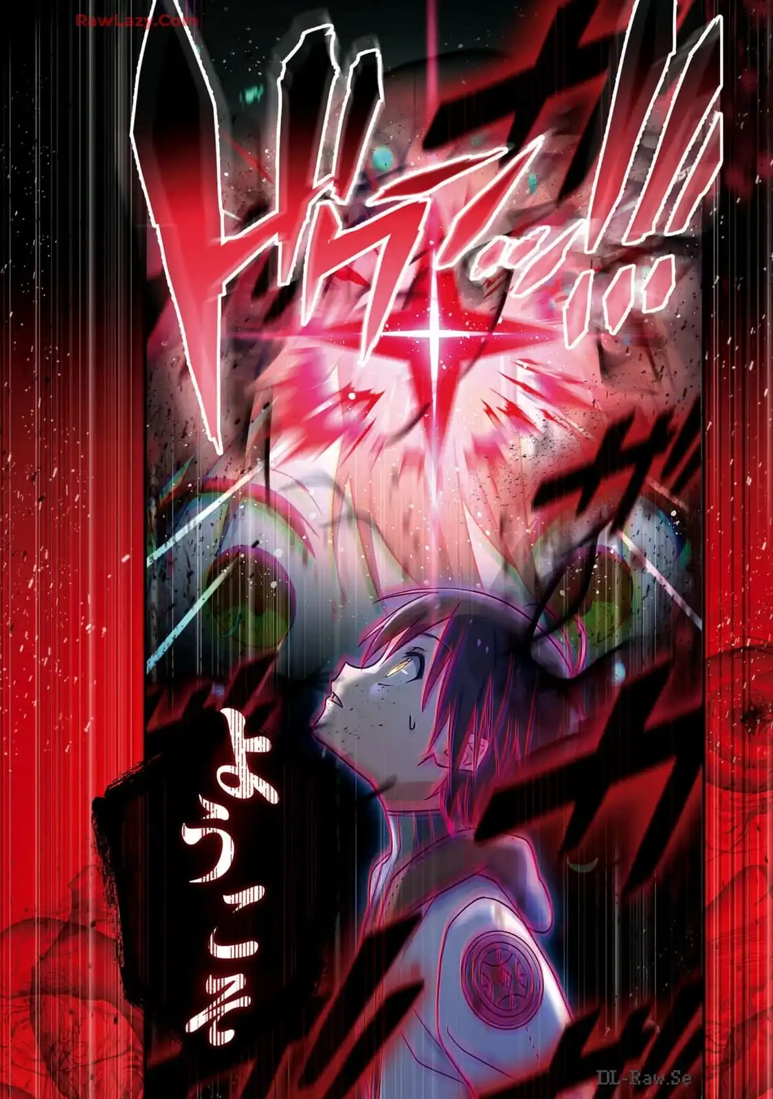 41