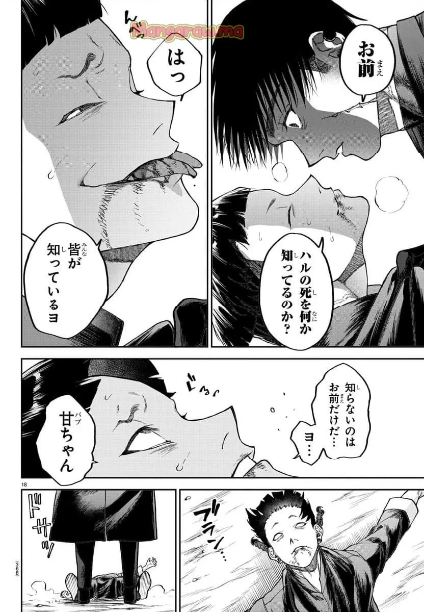 17