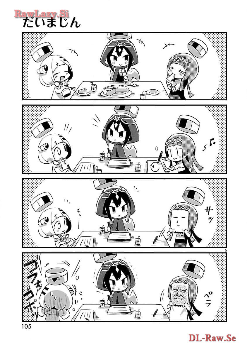 26