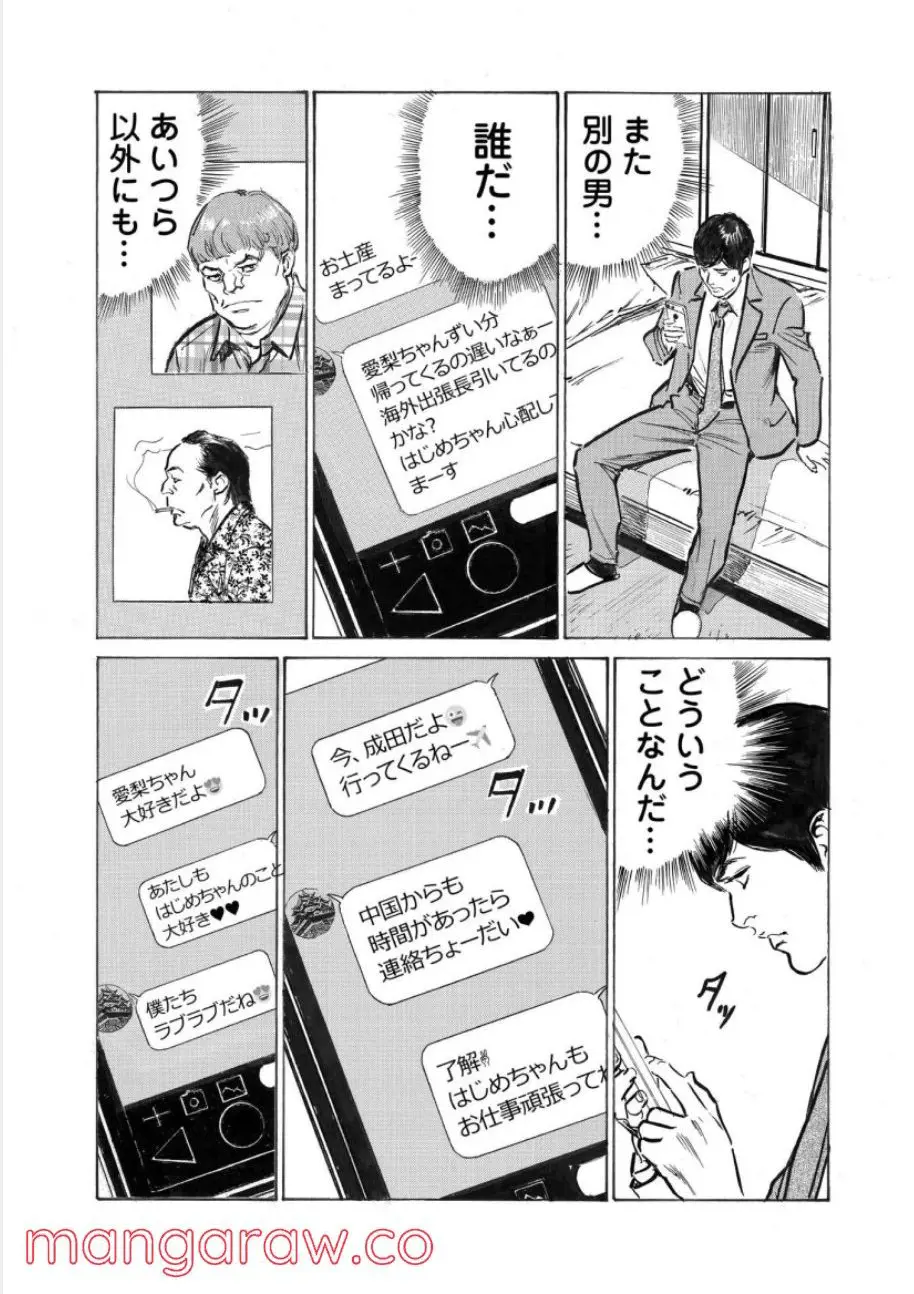 活動歴および当時の関連ビジュアル記録