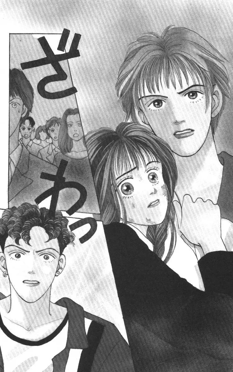 115