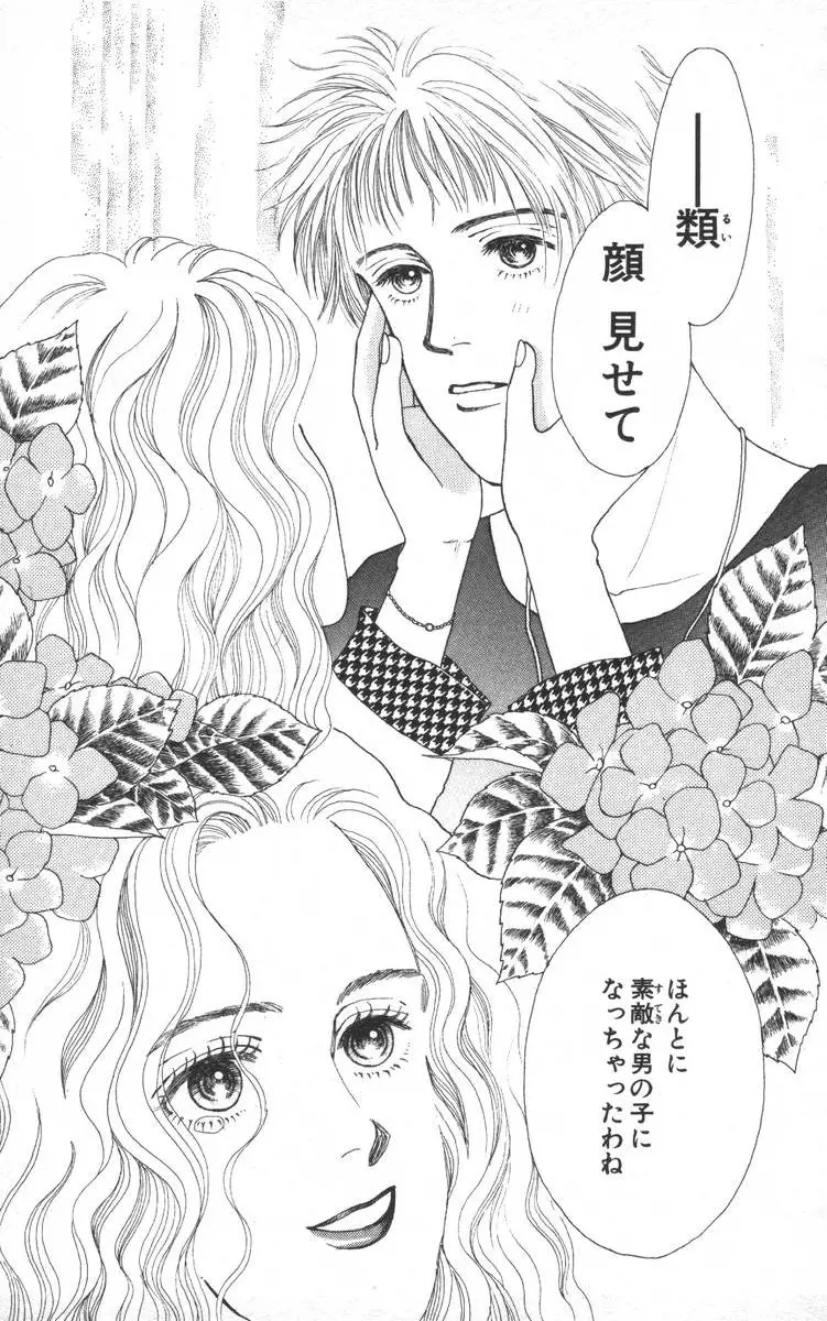 58