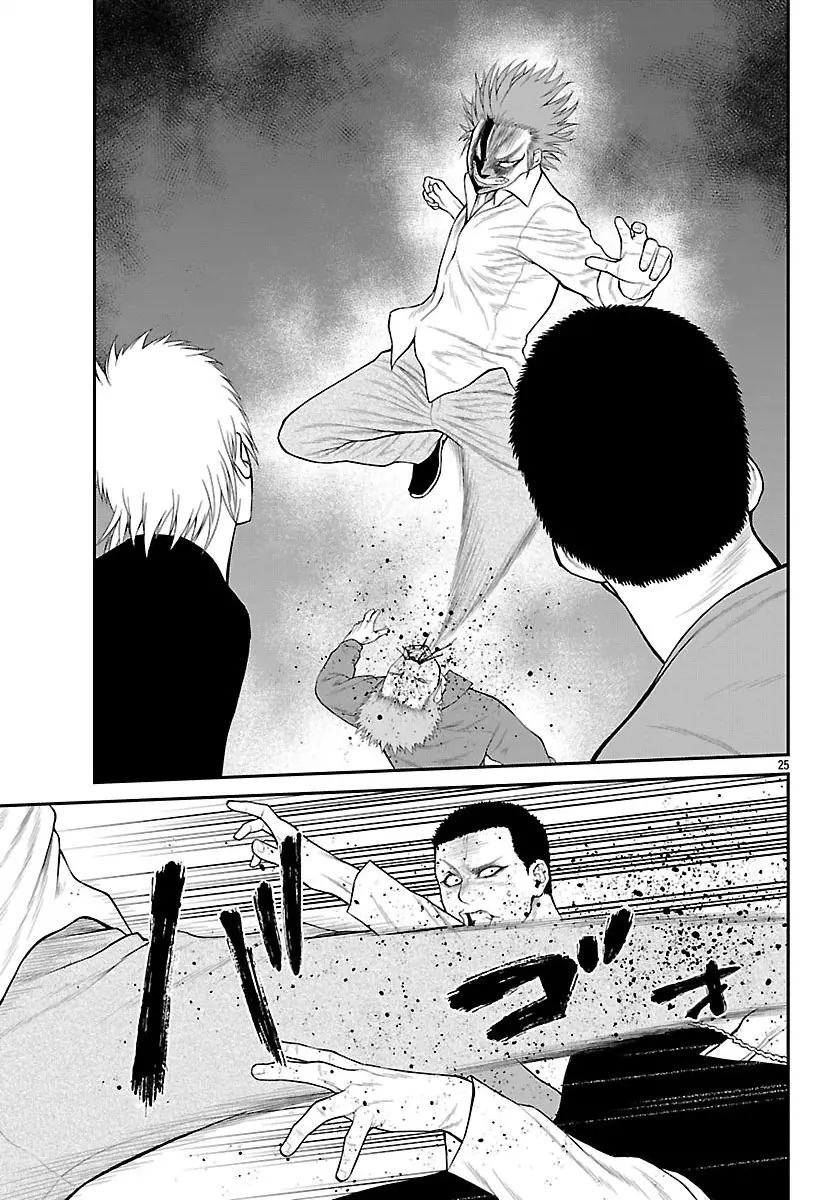 24