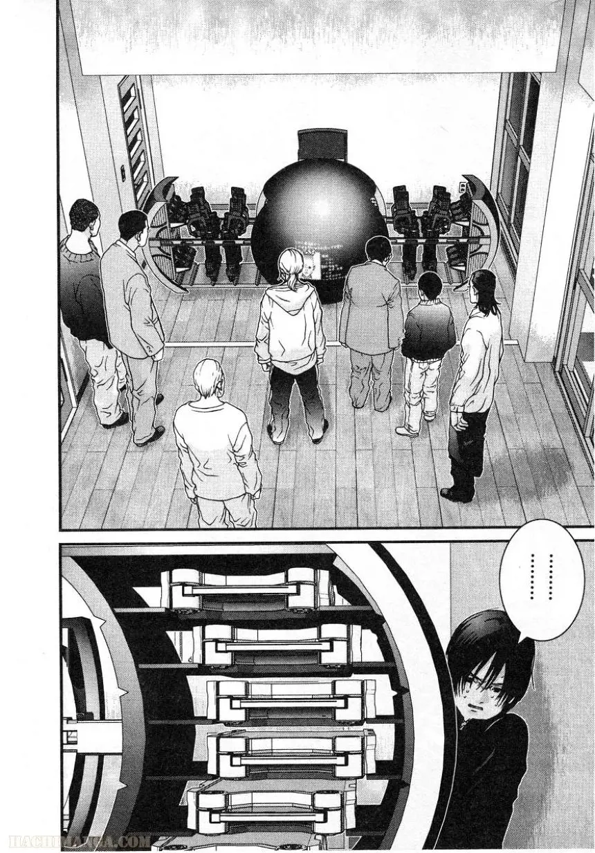 100