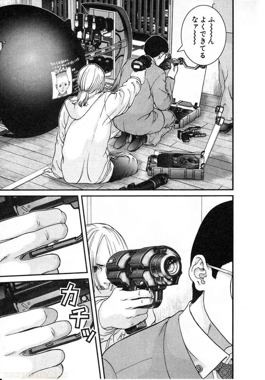 105