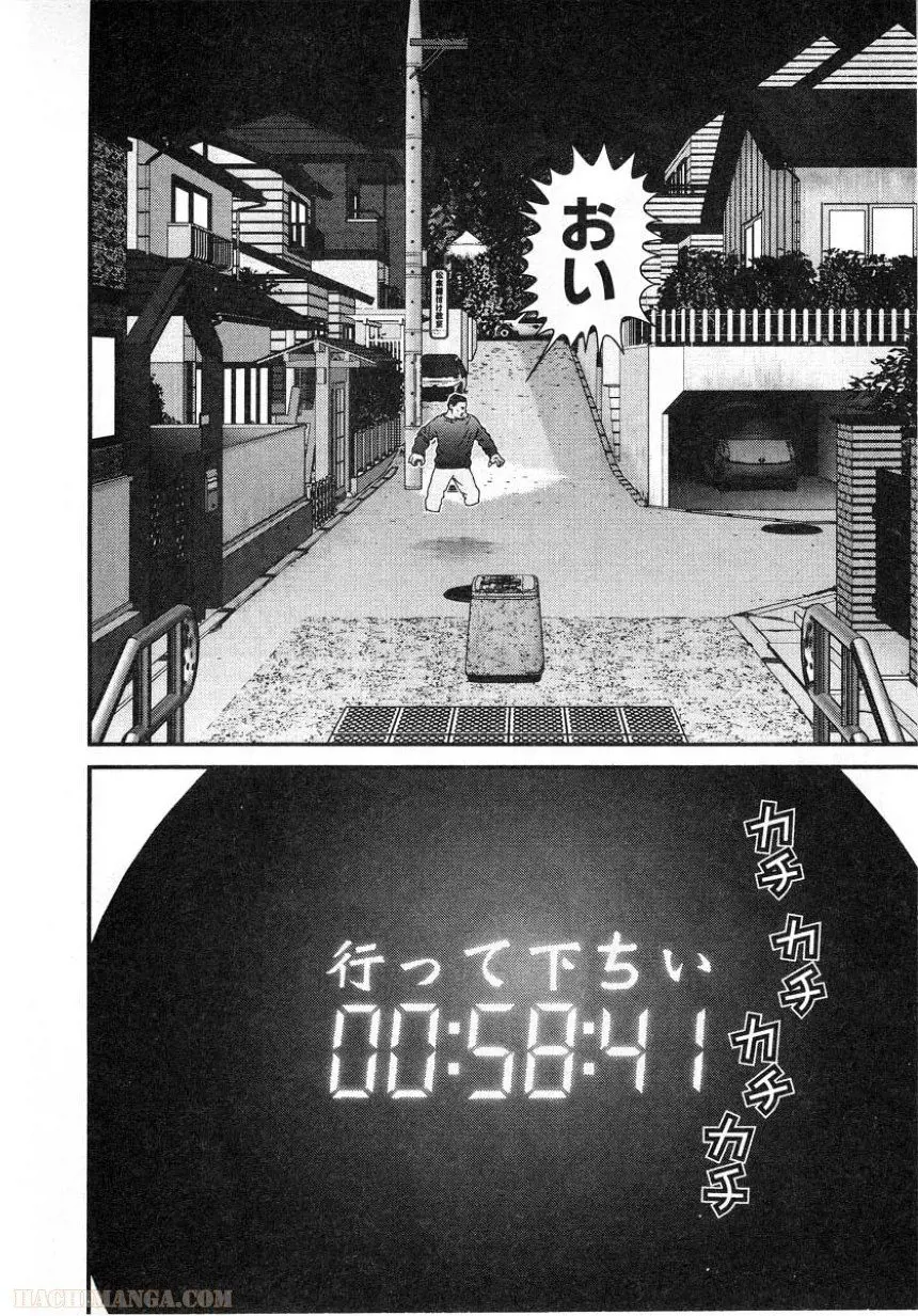 108