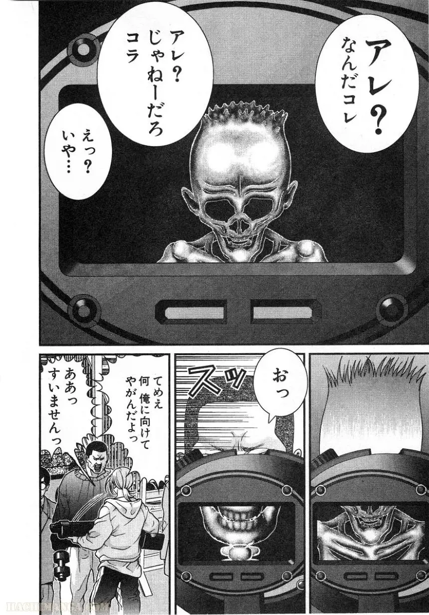136