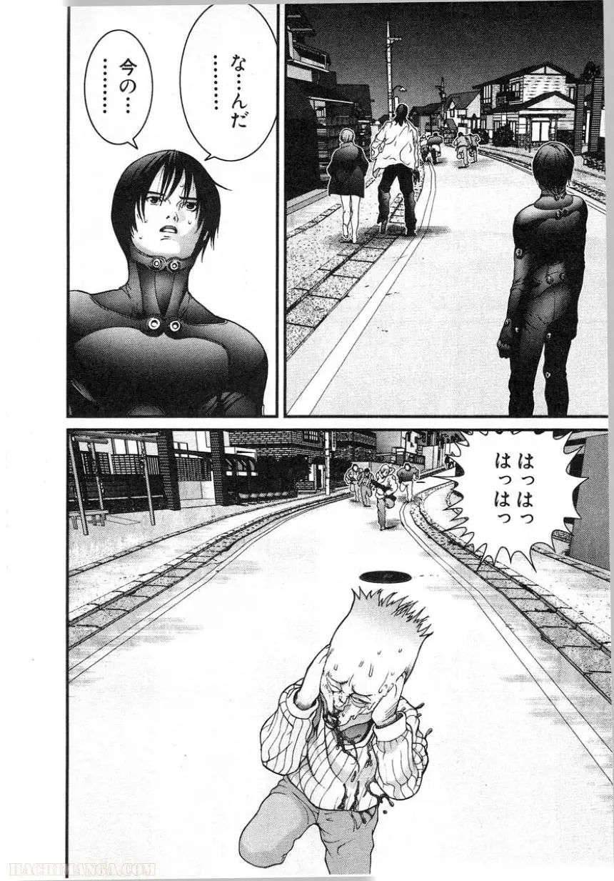 144