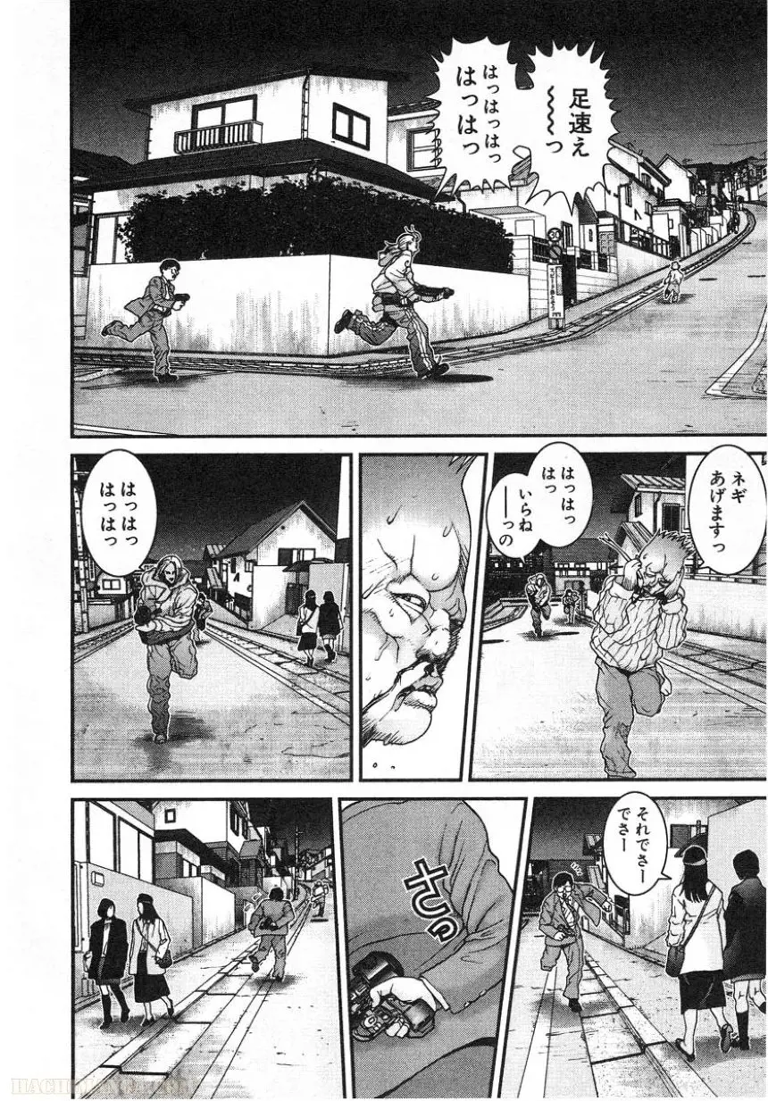 153