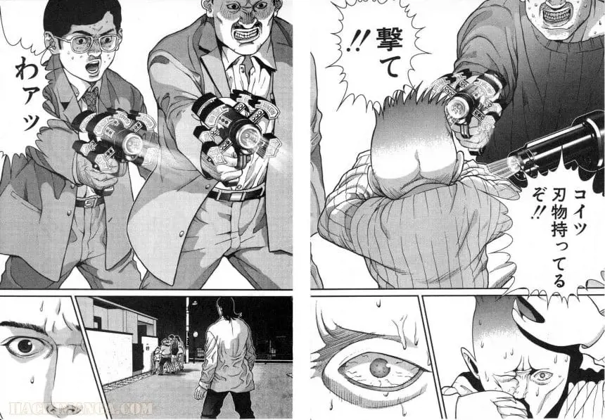 159