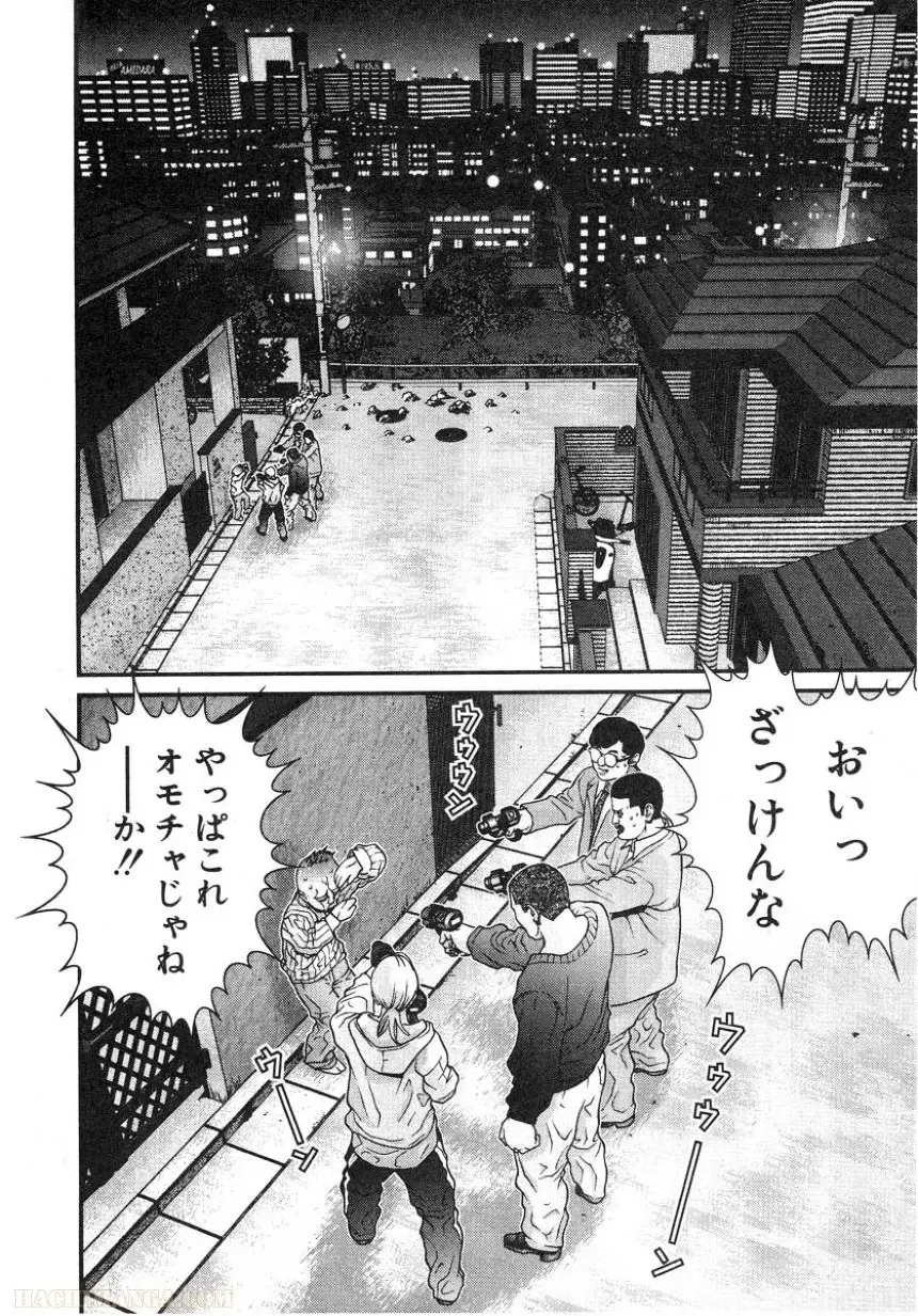 162
