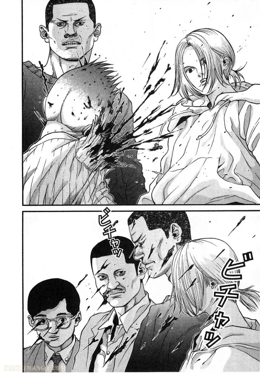 164