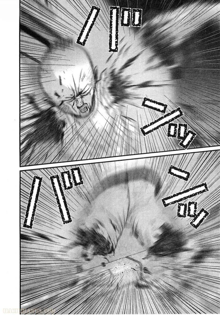 166