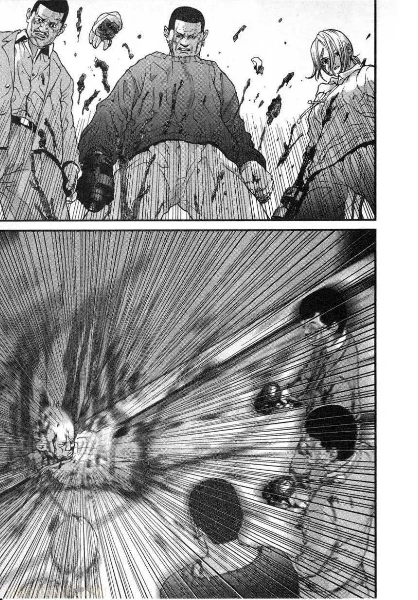 167