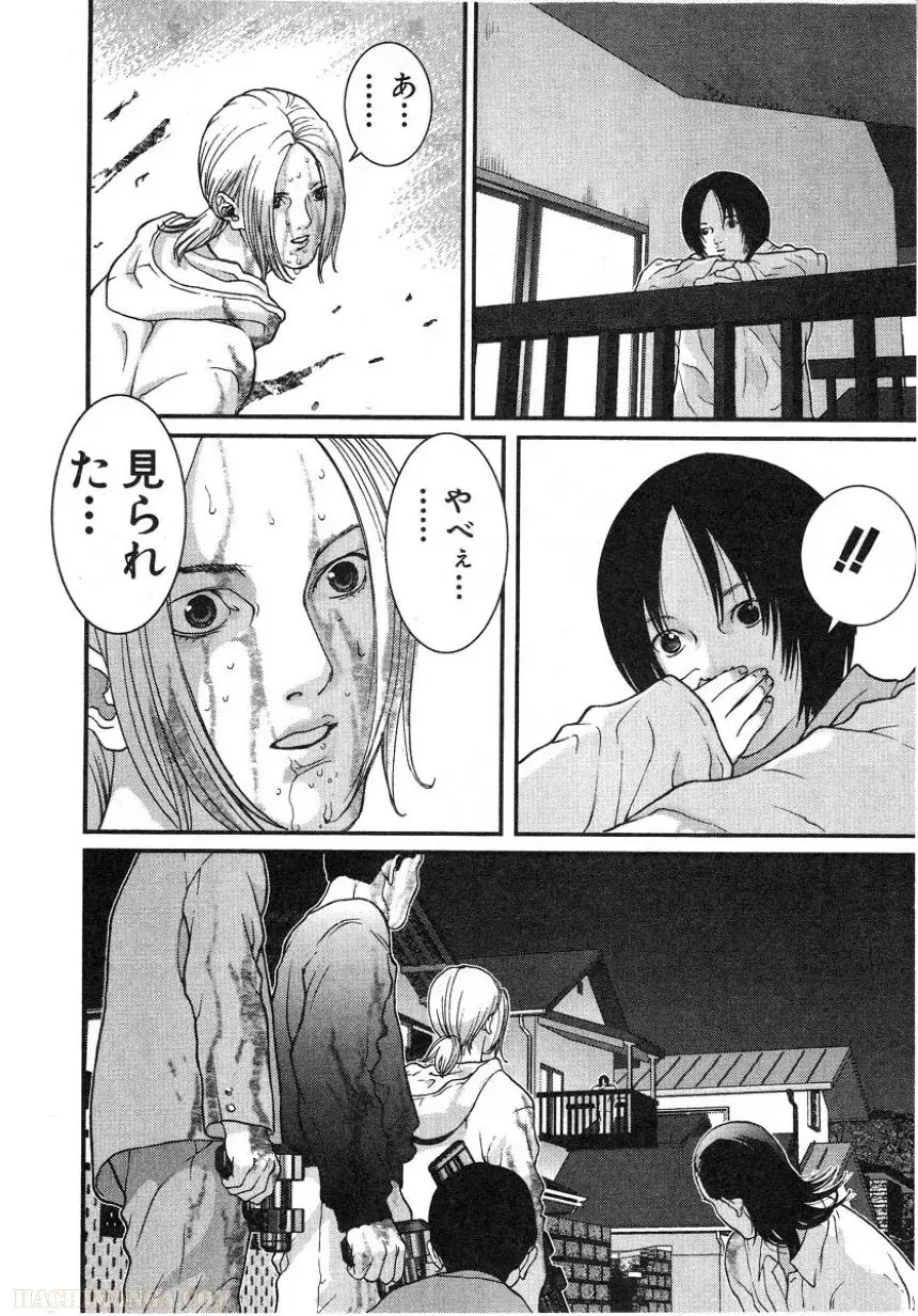 182