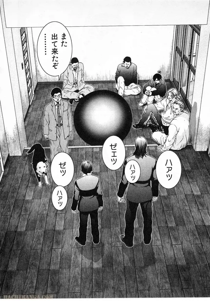 37