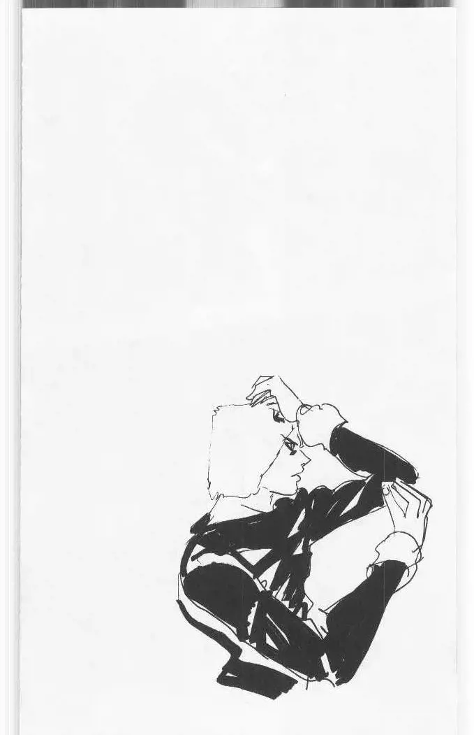 104