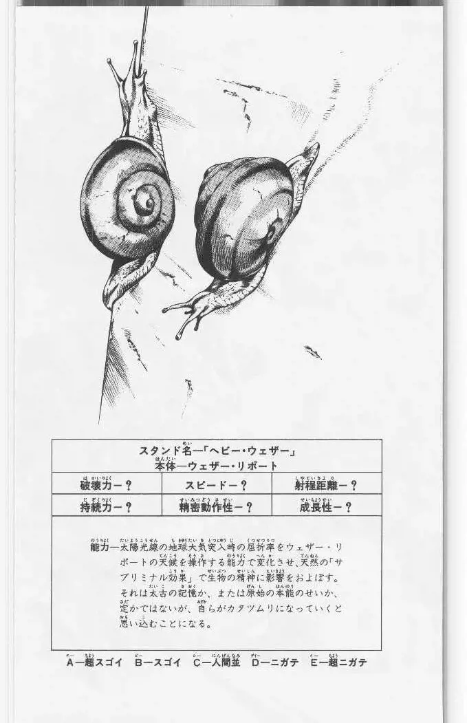 144