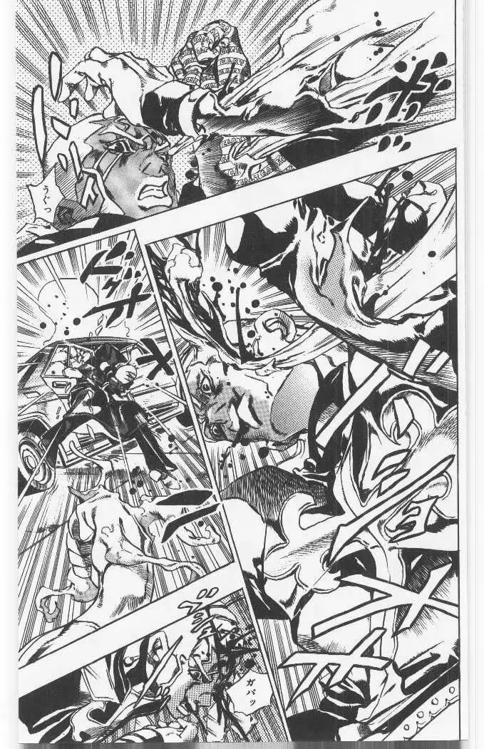 155