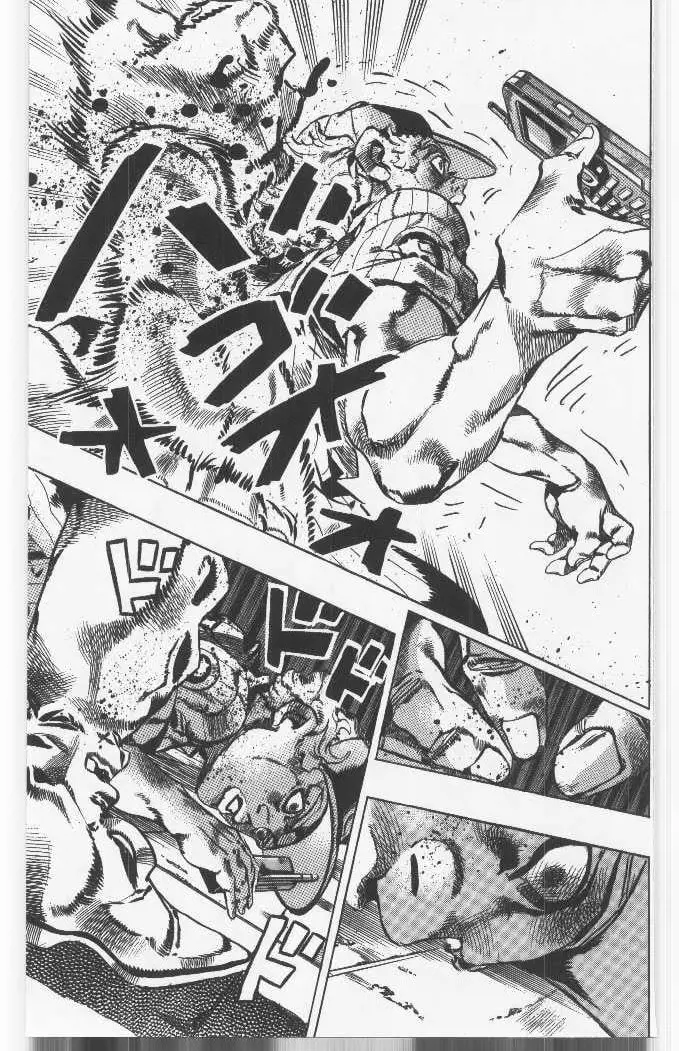 91