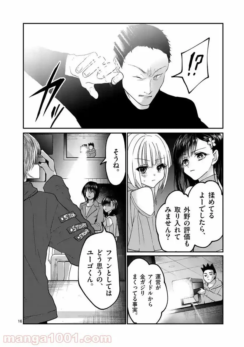 15