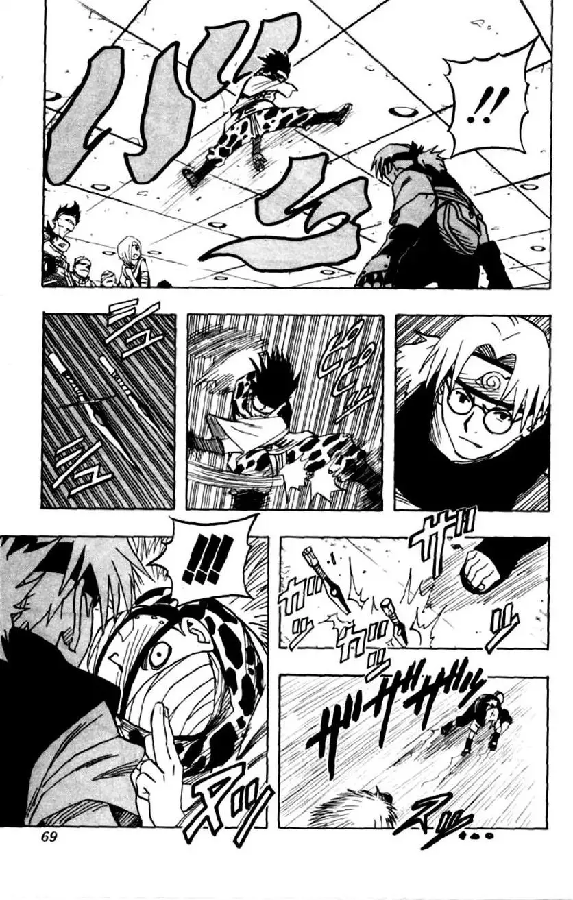 61