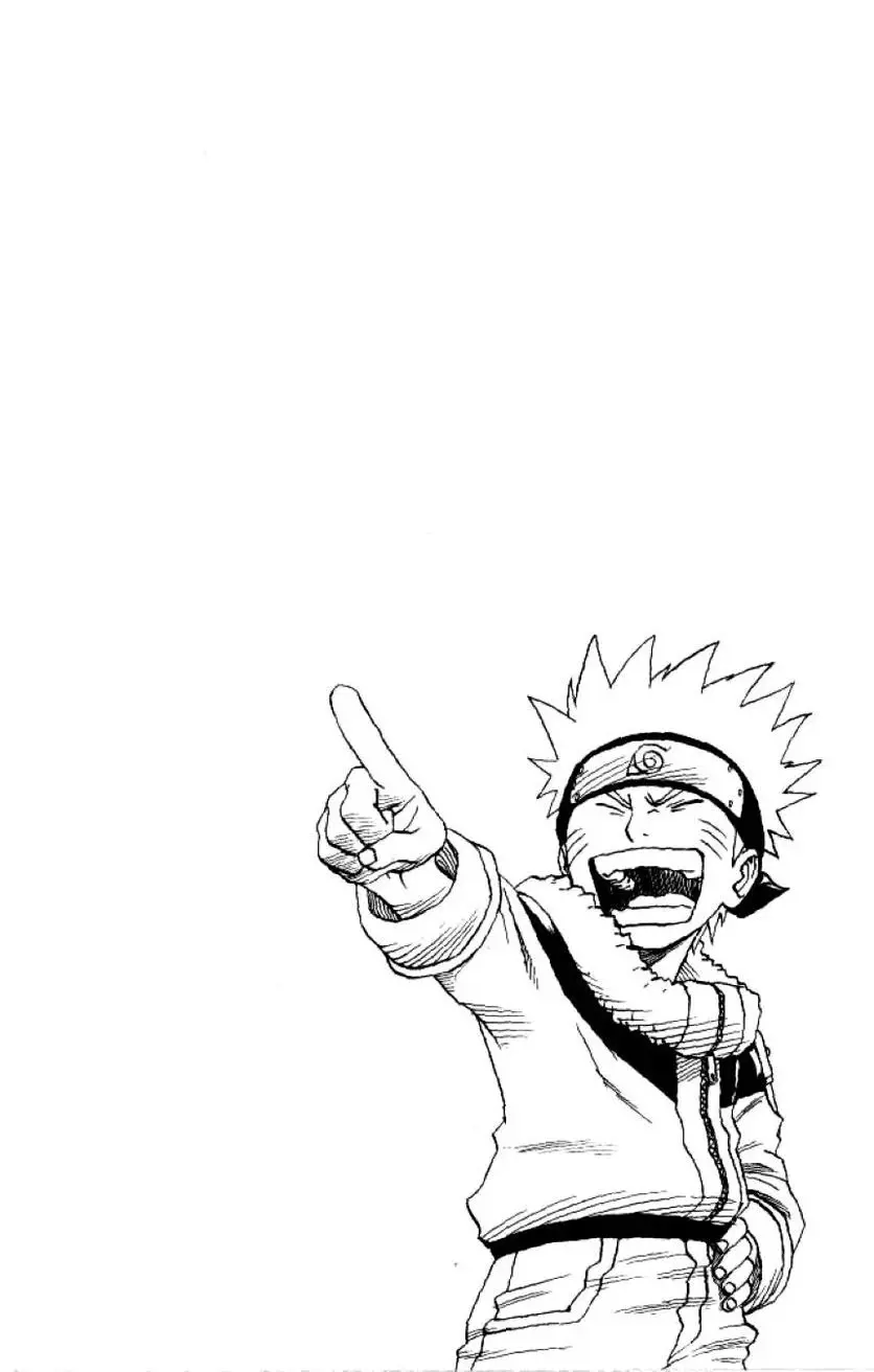 95