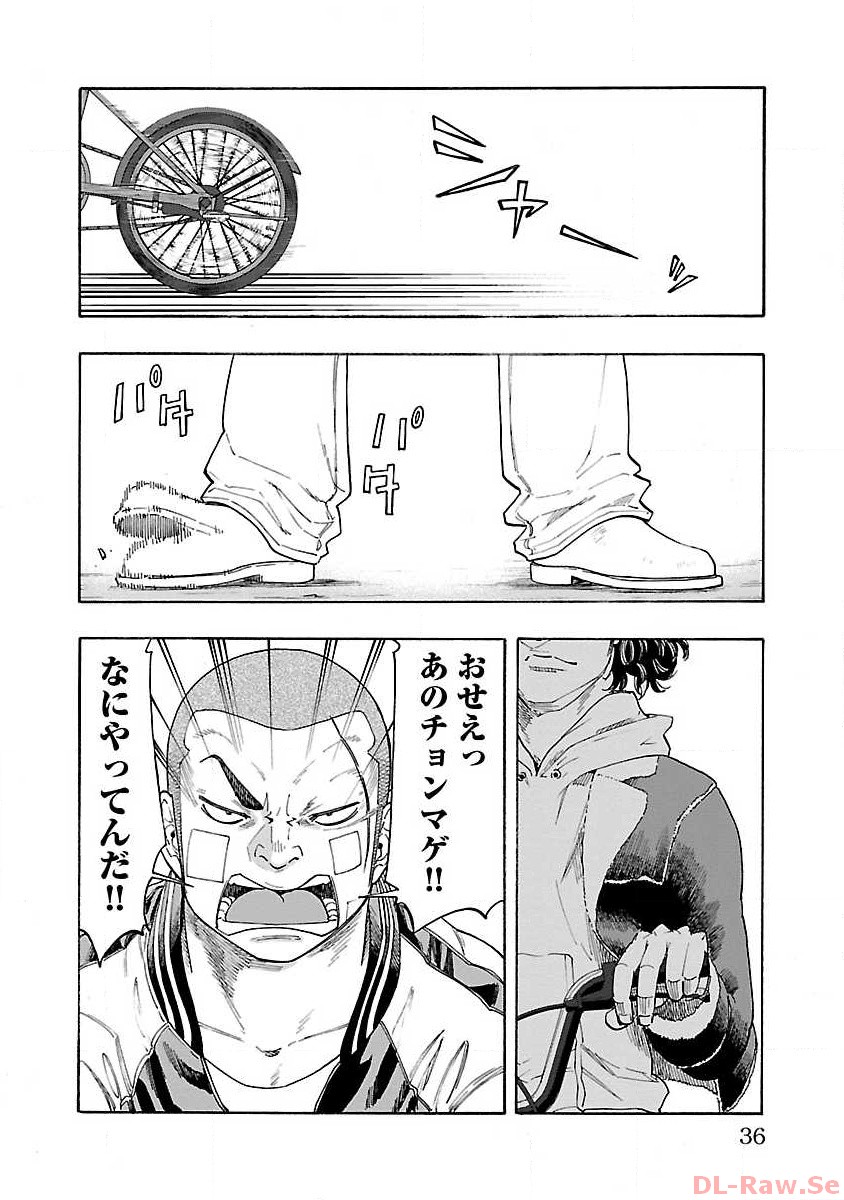 28