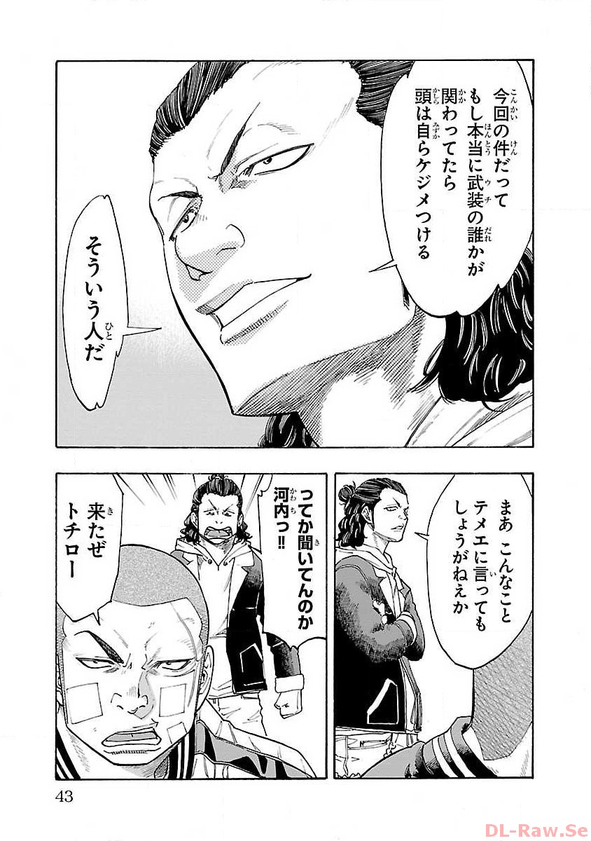 35